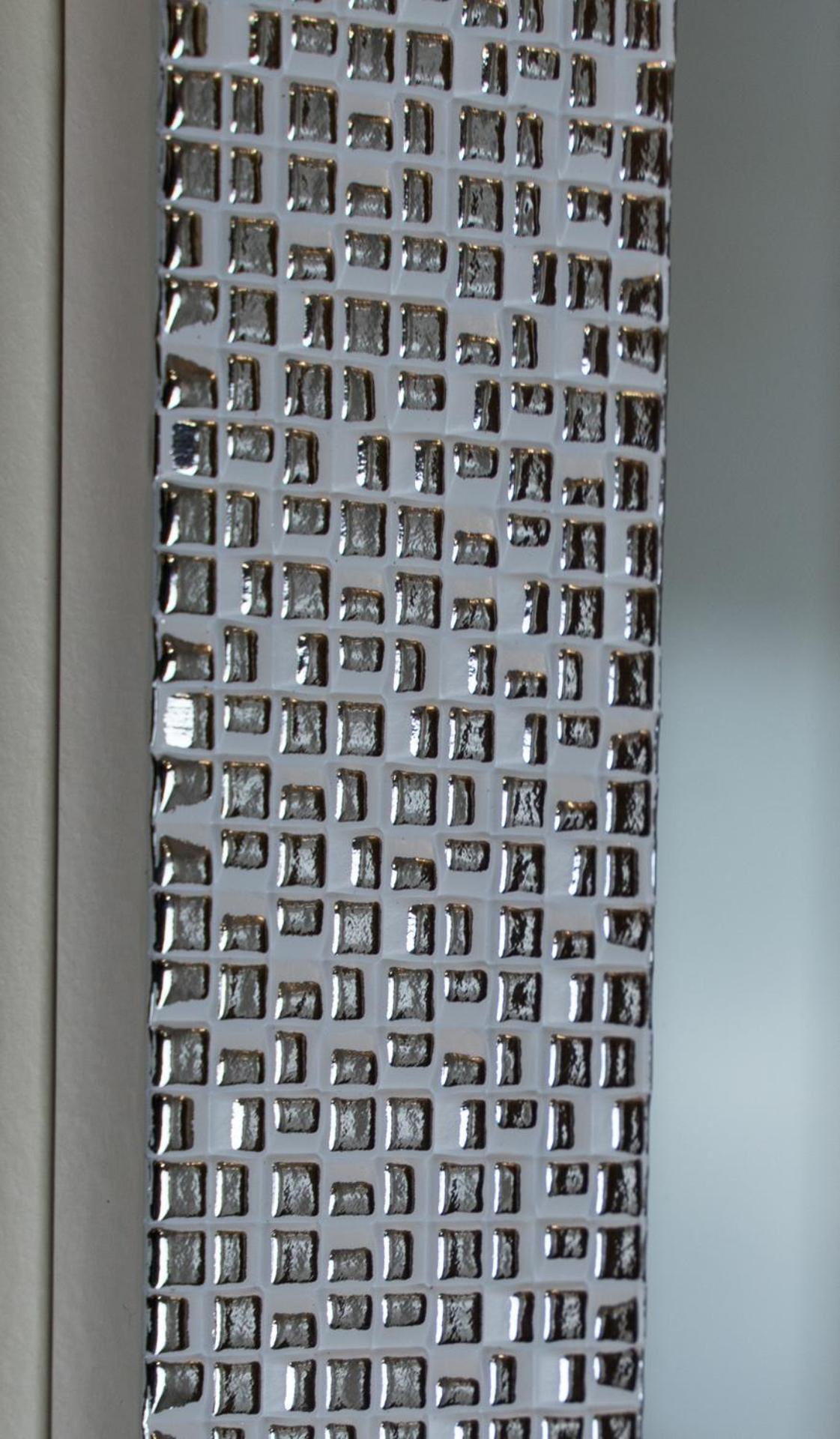Ferienwohnung Glamour Apartman Erlau Exterior foto